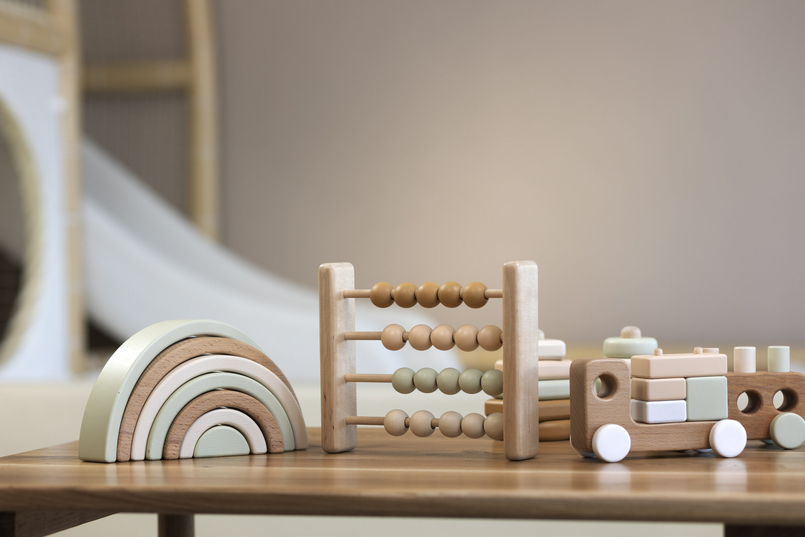 wooden-toys-kids-arrangement-scaled